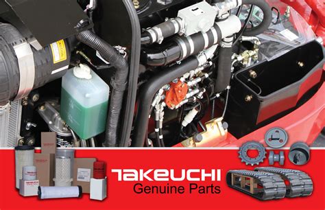 2018 takeuchi kubot engine skid steer parts|takeuchi 2800 track parts.